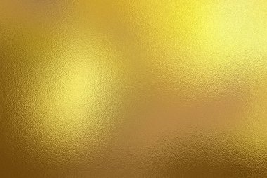 altın folyo dokusu arkaplanı