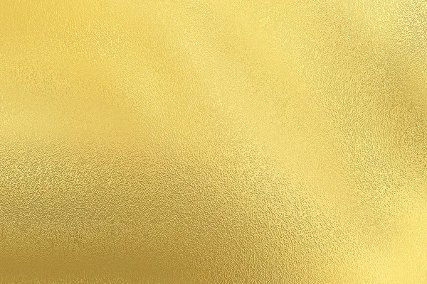 altın folyo dokusu arkaplanı