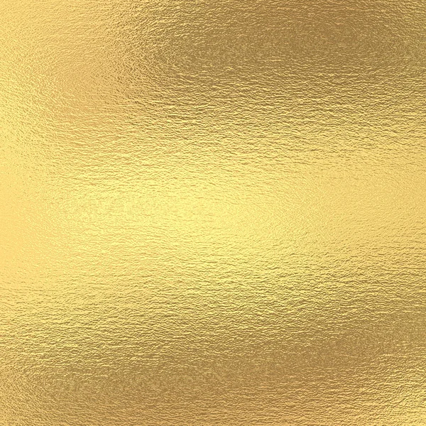 altın folyo dokusu arkaplanı