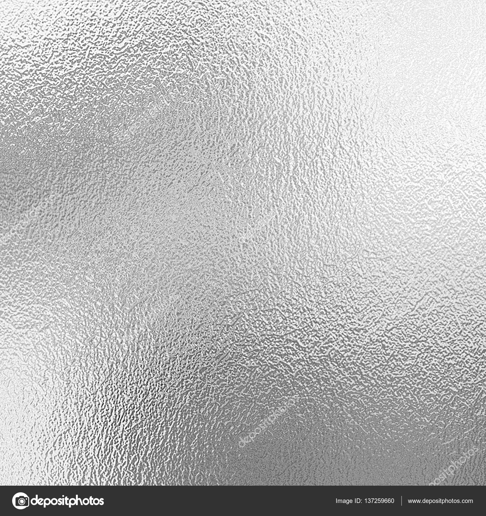 Silver Foil Texture Background Stock Photo Image By C Interpas Silver Foil Texture Background Stock Photo Image By C Interpas