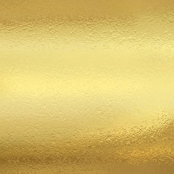 Gold foil texture background Stock Photo by ©Interpas 136526806