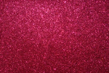 Kırmızı parlak kağıt arka plan