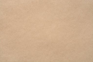 kahverengi geri dönüştürülmüş kağıt dokusu