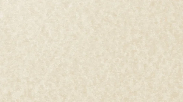 Текстура старой пергаментной бумаги — стоковое фото
