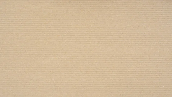 Kraft Paper Texture Stock Image