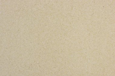 Boş güzel deniz kum doku ve arka plan