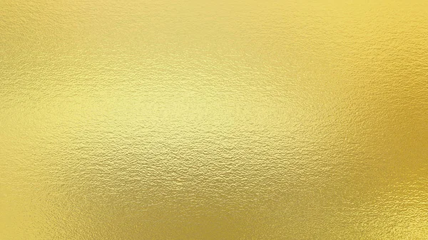Altın arka plan. Altın folyo dekoratif doku