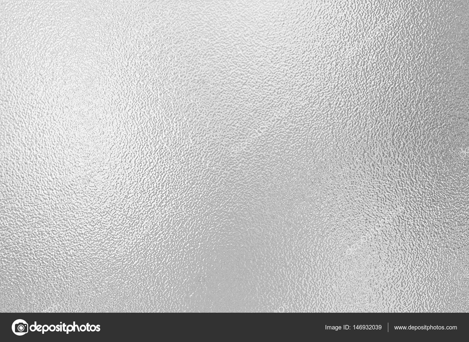 Silver Foil Decorative Texture Background Stock Photo - Download