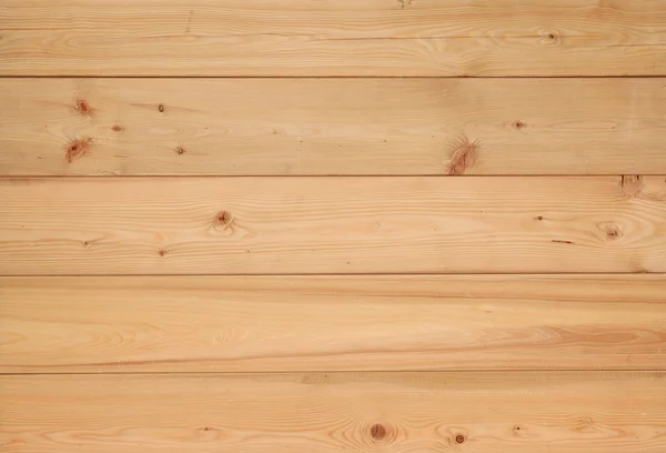 Plank wood wall background Royalty Free Stock Images
