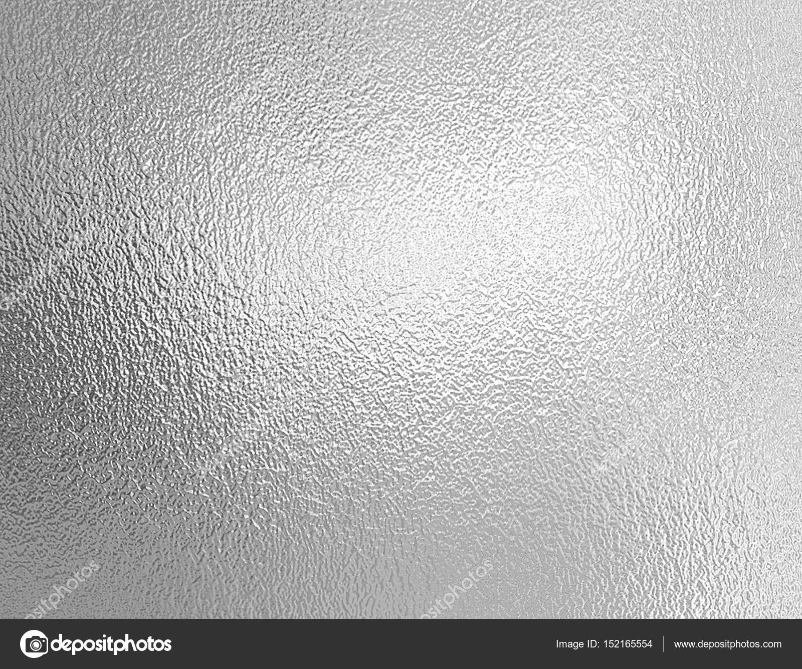 Silver foil texture Stock Photo by ©Interpas 152165554