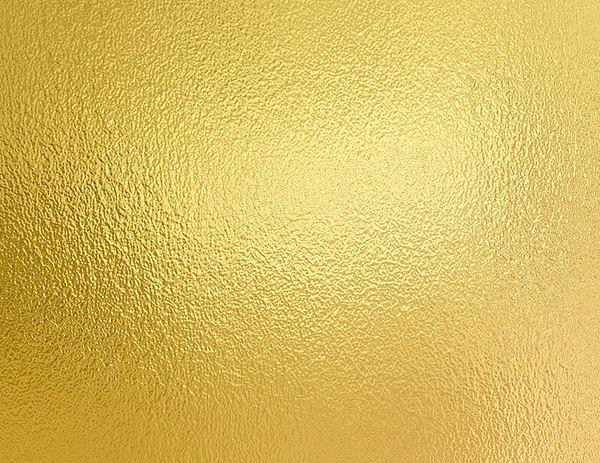 Altın arka plan. Altın folyo dekoratif doku