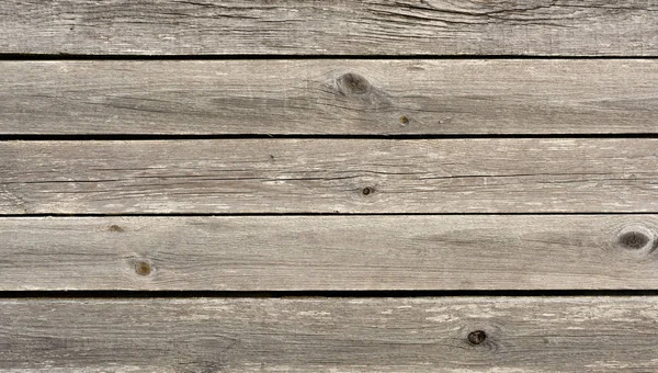 Old Wood Rustic Grey Shabby Background. — Stock Photo, Image