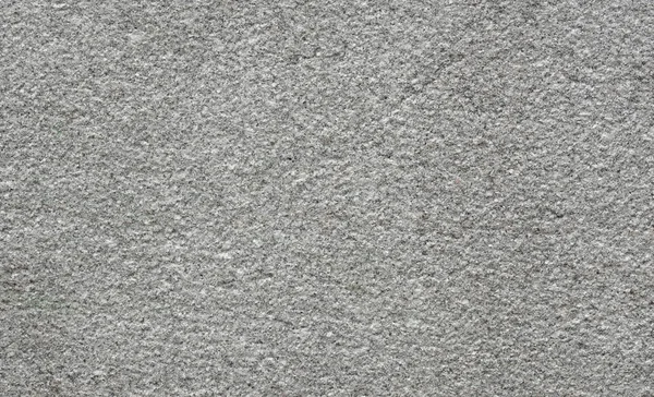 Grijs graniet textuur steen — Stockfoto