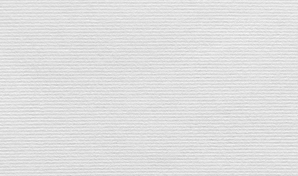 White Paper texture background for presentation — Stock Photo, Image