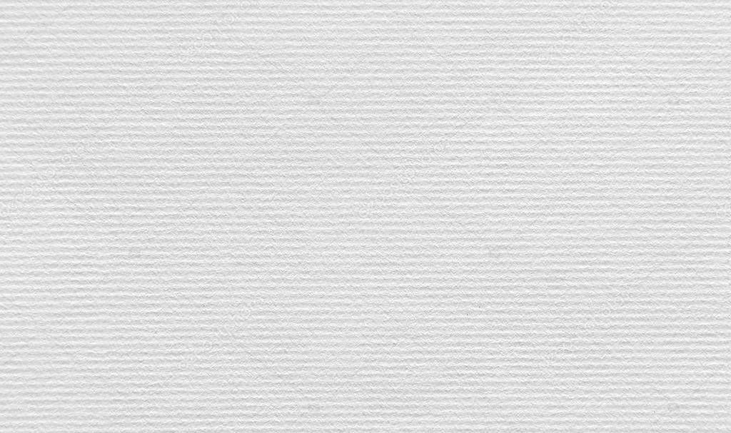White Paper texture background for presentation
