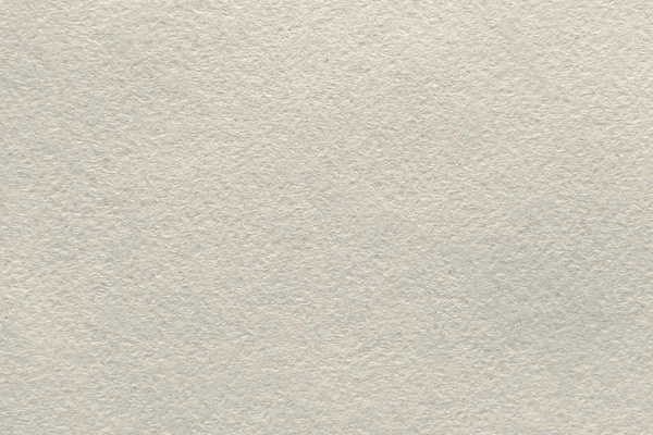 Paper texture. Sheet of watercolor paper — Stock Photo, Image