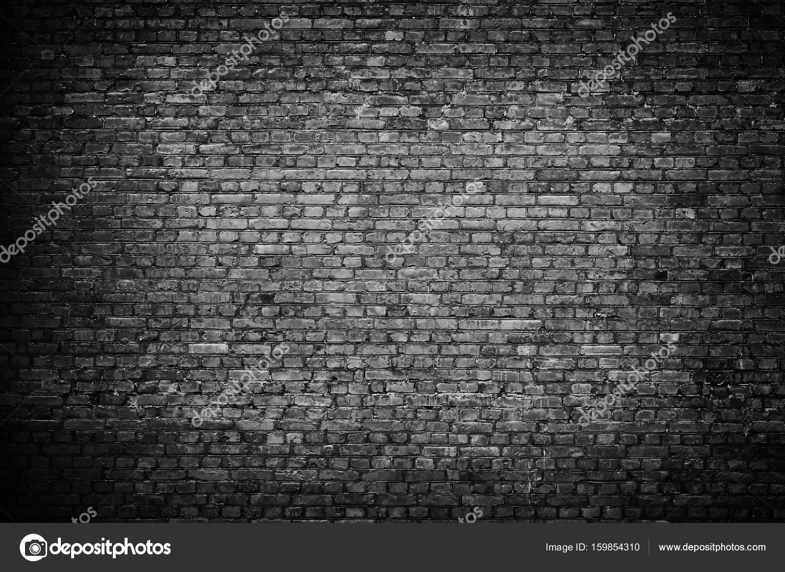 Old Black Brick Wall Background Stock Photo Interpas - Old Black Brick Wall Background Old Black Brick Wall Background Stock Photo Interpas - Old Black Brick Wall Background