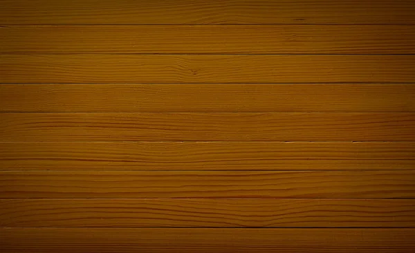 Marrone tavole di legno sfondo — Foto Stock