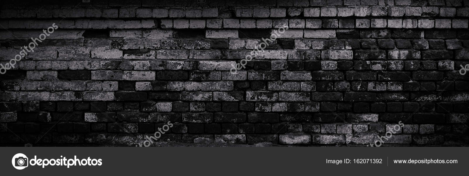 Old Black Brick Wall Background Stock Photo Interpas - Old Black Brick Wall Background Old Black Brick Wall Background Stock Photo Interpas - Old Black Brick Wall Background