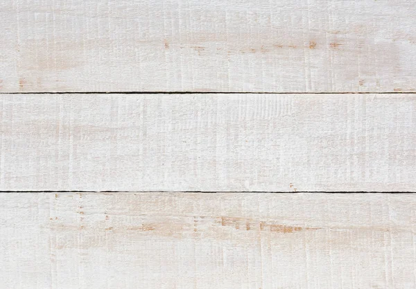 Beyaz rustik ahşap arkaplan