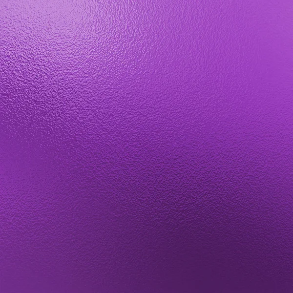 Purple violet gold foil texture background