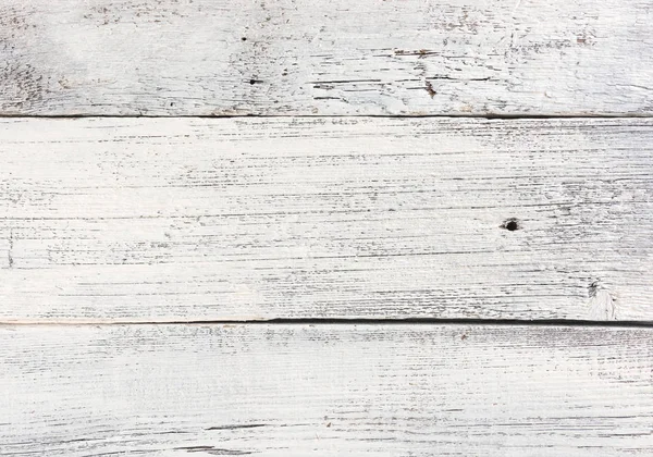 Beyaz rustik ahşap arkaplan