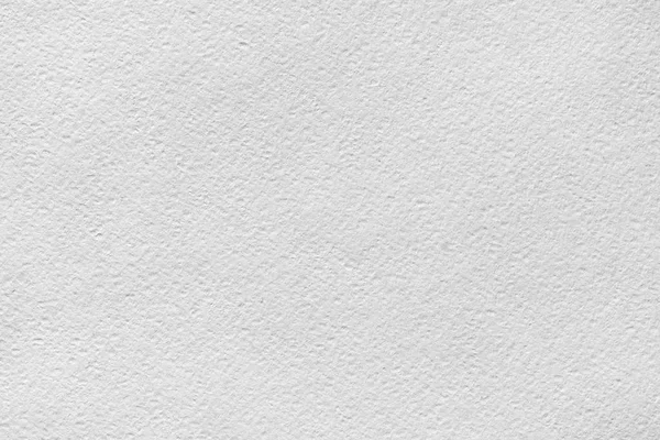 Kağıt dokusu. Sulu Boya beyaz kağıdın