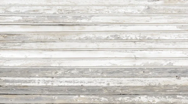Vintage background from a wooden shabby plank — Stock Photo, Image