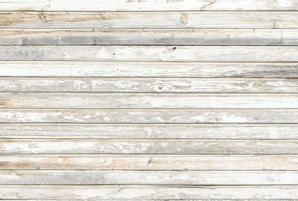 Vintage background from a wooden shabby plank — Stock Photo, Image