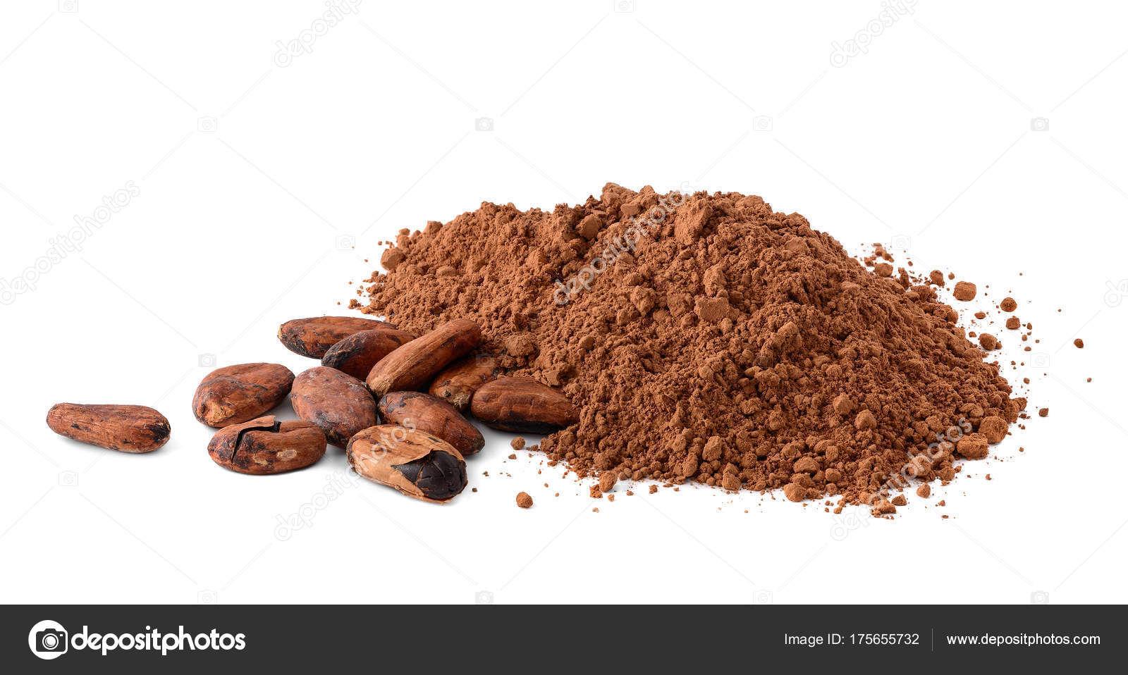 Где Можно Купить В Москве Какао