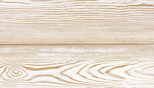 Bianco sfondo in legno rustico — Foto Stock