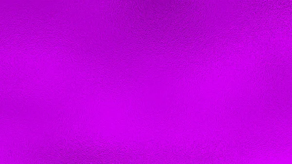 Roxo rosa folha metálica fundo — Fotografia de Stock