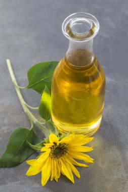 test tüpleri bitkisel ilaç researchpants