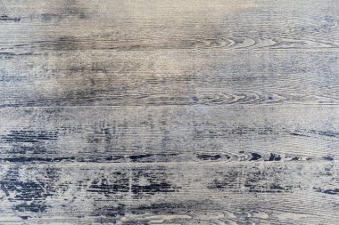 Vintage boyalı arka plan ahşap tahta kurulu gri siyah ahşap Tar boya doku detay