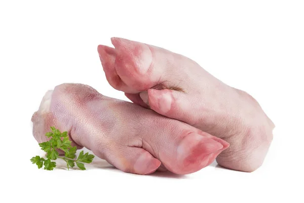 Картинки свиные ножки, Стоковые Фотографии и Роялти-Фри Изображения ...