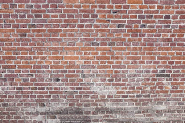 Old Fernch Brick wall, wallpaper pattern, background texture Royalty Free Stock Images