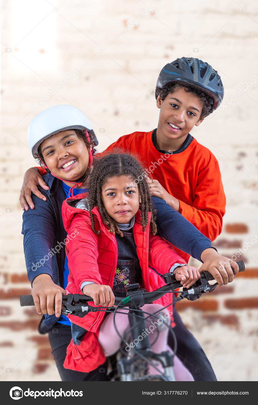 Bicycle for 6 to 10 years old girl sale