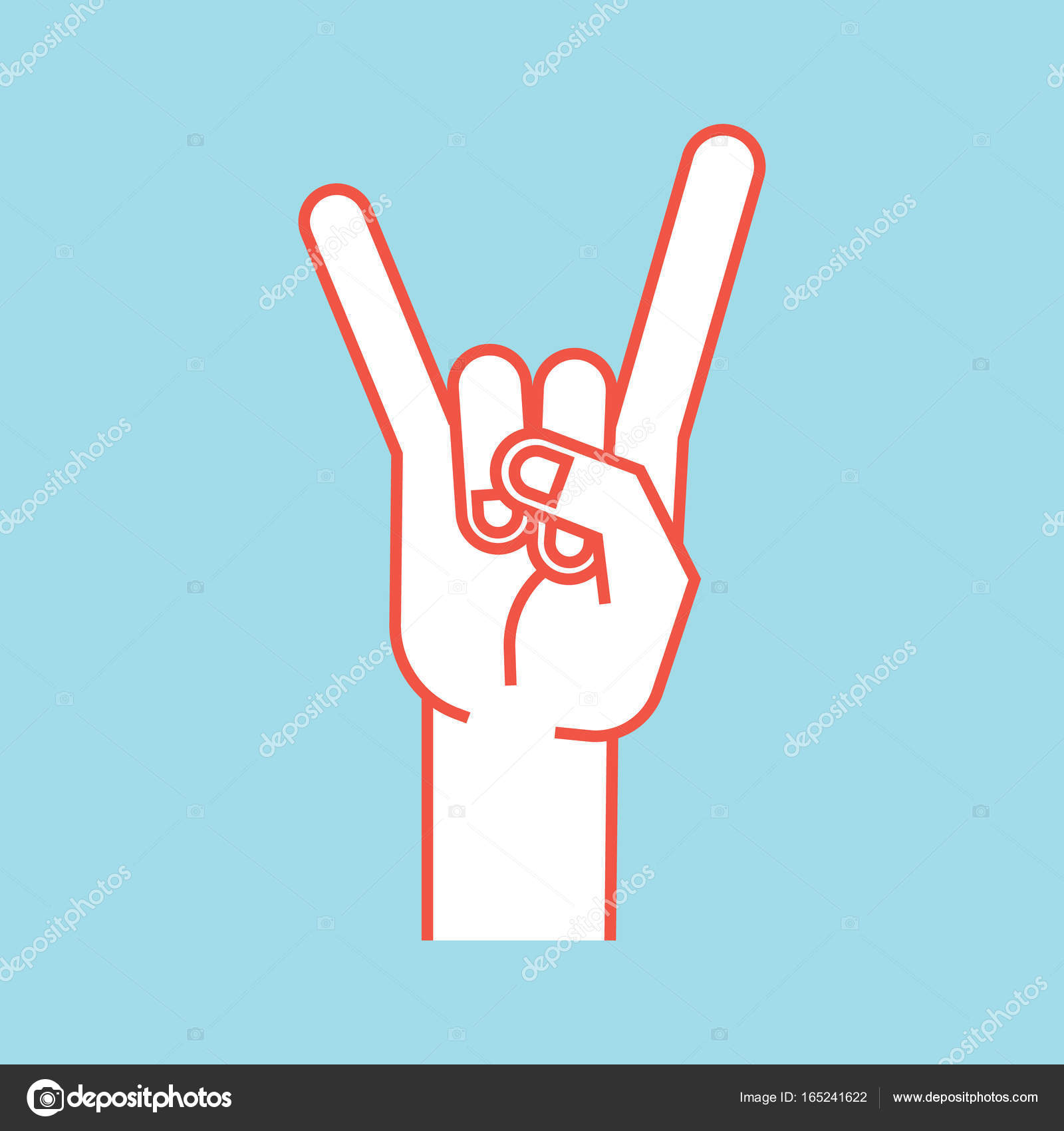 Рука показывающая мизинец. Жест мизинец вверх. Жест оттопыренный мизинец. Жест с большим пальцем и мизинцем. Парень с мизинцем вверх.