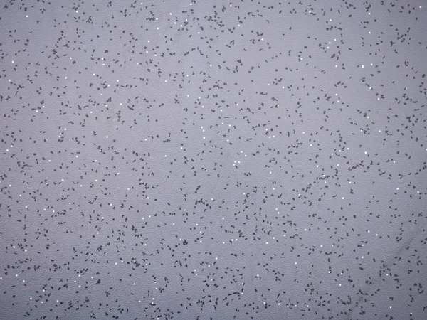 Kaymayan zemin çizgili lastik rock doku