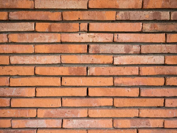 kahverengi eski tuğla duvar dokusu