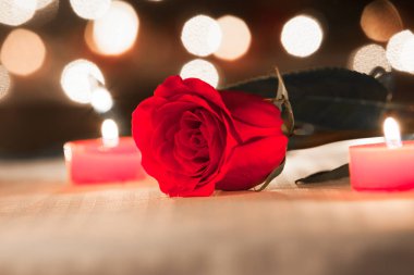 Sevgililer Günü. Anneler Günü. 