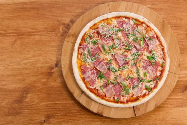 PIZZA Midtown for Pizzeria menu