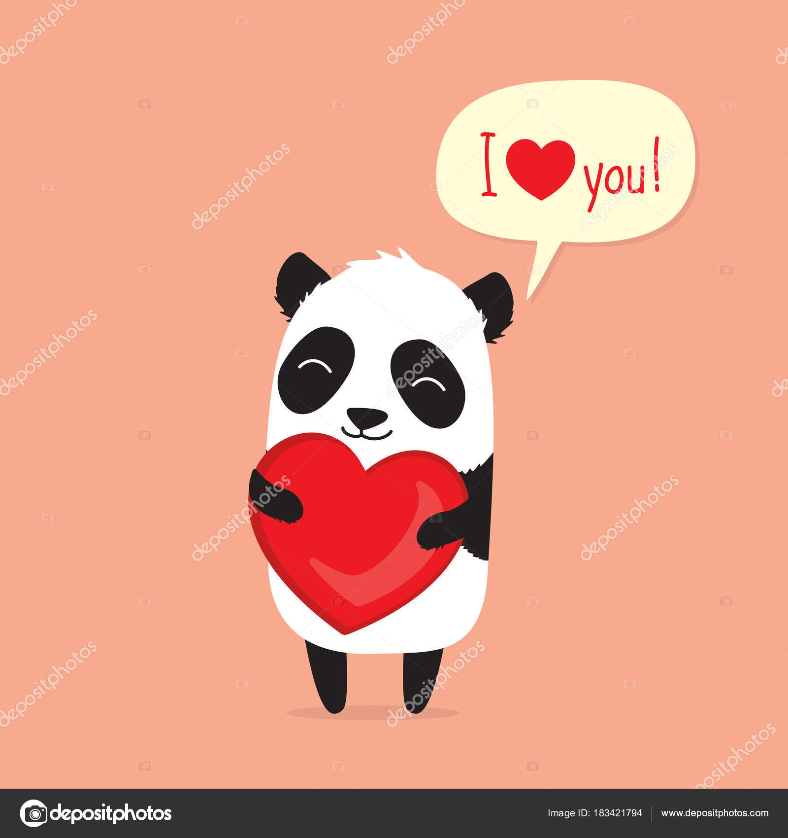 panda titanium scaricare