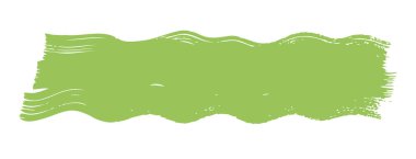 Soyut arkaplan. Sert kenarlı mürekkep fırçası darbeleri. Kuru fırça illüstrasyonu.