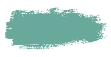 Soyut arkaplan. Sert kenarlı mürekkep fırçası darbeleri. Kuru fırça illüstrasyonu.