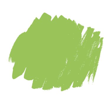 Soyut arkaplan. Sert kenarlı mürekkep fırçası darbeleri. Kuru fırça illüstrasyonu.