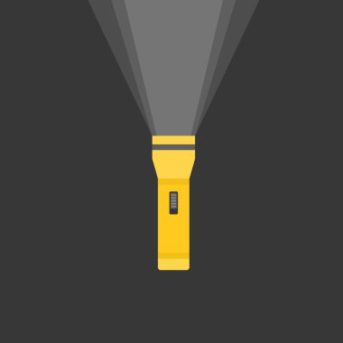 Mutlu Noeller glitter disko Tema arka plan, hiçbir kafes, hiçbir degrade tipografik