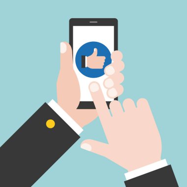 iş yardım eder gibi telefon