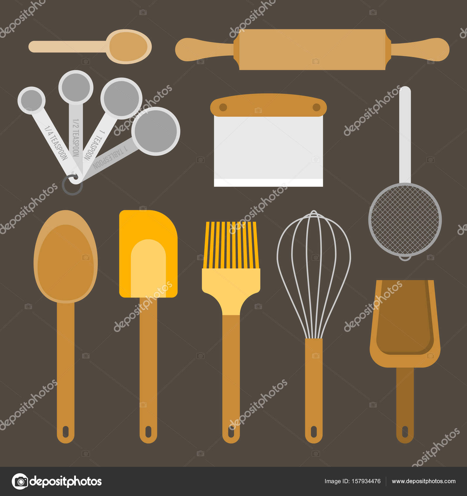 https://st3.depositphotos.com/7646640/15793/v/1600/depositphotos_157934476-stock-illustration-bakery-equipment-and-utensils-such.jpg