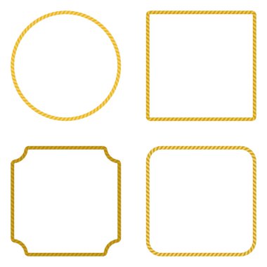 ip çerçeve, düz tasarım kümesi